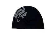 Czapka Zimowa Syna World OG Skullcap Beanie / Black