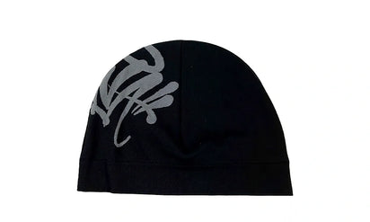 Czapka Zimowa Syna World OG Skullcap Beanie / Black