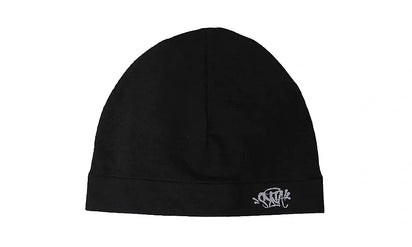 Czapka zimowa Syna World OG Syna Skull Black