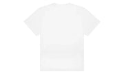 Kup oryginalne Denim Tears x Stussy Annie Lee Artist Tee White DT-DTXSAL-WHITE - widok z drugiego boku - Sneakersy