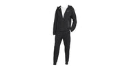 Dres Nike Sportswear Tech Fleece Black