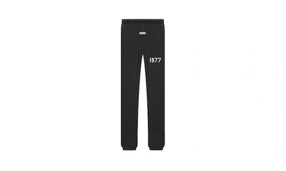 Dresy Fear of God Essentials 1977 Set IRON - zdjęcie 2