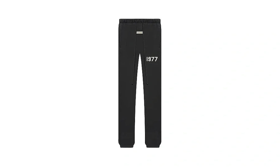 Dresy Fear of God Essentials 1977 Set IRON - zdjęcie 2