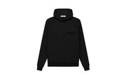 Dresy Fear of God Essentials Long Set Stretch – Limo SS22 - zdjęcie 3
