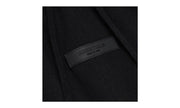 Dresy Fear of God Essentials Long Set Stretch – Limo SS22 - zdjęcie 5