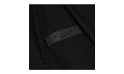 Dresy Fear of God Essentials Long Set Stretch – Limo SS22 - zdjęcie 5