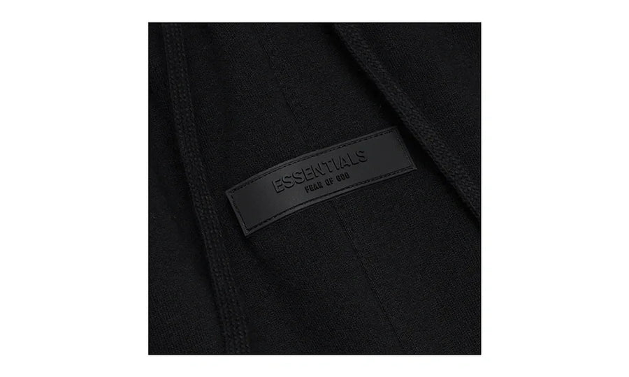 Dresy Fear of God Essentials Long Set Stretch – Limo SS22 - zdjęcie 5