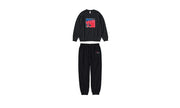Dresy KAWS x Uniqlo Warhol Graphic 476119