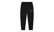 Dresy Set Trapstar Decoded Camo Blackout Edition - zdjęcie 3