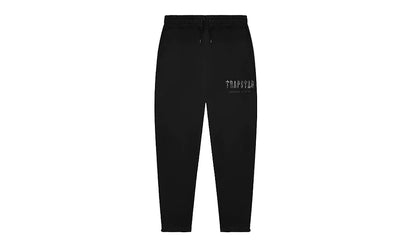 Dresy Set Trapstar Decoded Camo Blackout Edition - zdjęcie 3