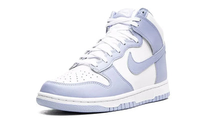 Dunk High Aluminium - zdjęcie 2