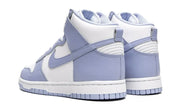 Dunk High Aluminium - zdjęcie 3