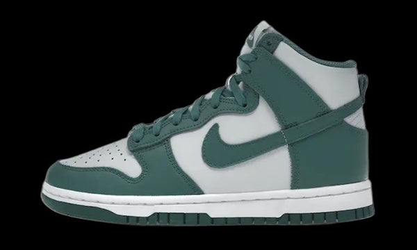 Dunk High Bicoastal
