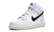 Dunk High Football Grey - zdjęcie 2