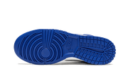 100% Oryginalne Dunk High Game Royal - widok z tyłu - 775.00 PLN