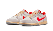 Kup oryginalne Dunk Low 85 Athletic Department FJ5429-133 - widok z drugiego boku - Sneakersy