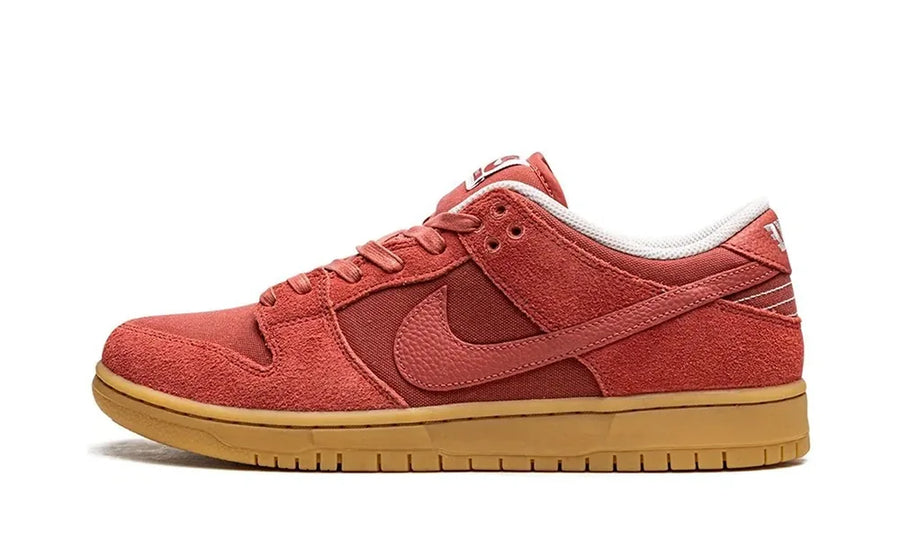 Dunk Low Adobe