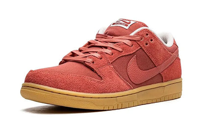 Dunk Low Adobe - zdjęcie 2