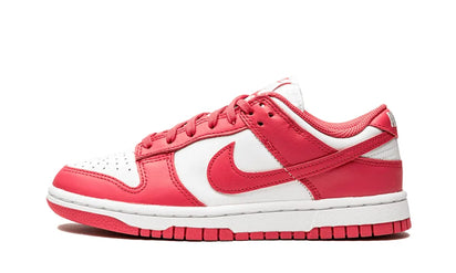 Dunk Low Archeo Pink