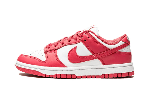 Dunk Low Archeo Pink