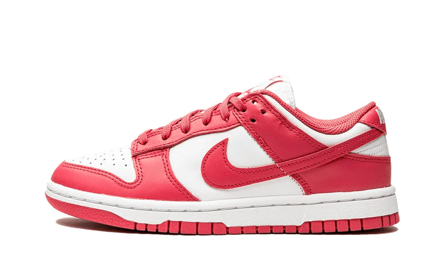 Dunk Low Archeo Pink