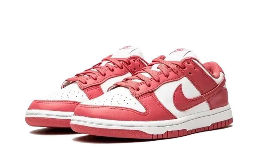 Dunk Low Archeo Pink - zdjęcie 2