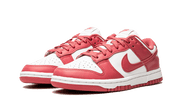 Kup oryginalne Dunk Low Archeo Pink DD1503-111 - widok z drugiego boku - Sneakersy