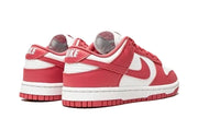 Dunk Low Archeo Pink - zdjęcie 3