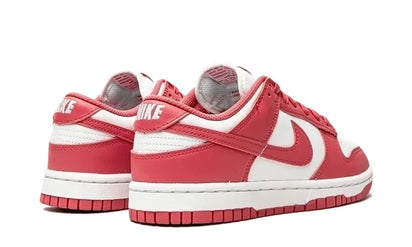 Dunk Low Archeo Pink - zdjęcie 3