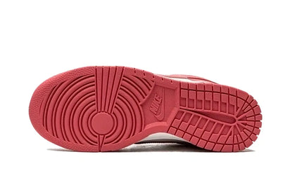 Dunk Low Archeo Pink - zdjęcie 4