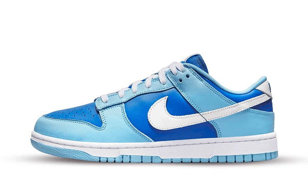 Dunk Low Argon