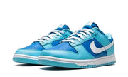 Dunk Low Argon - zdjęcie 2
