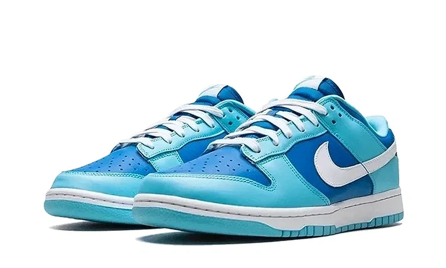 Dunk Low Argon - zdjęcie 2