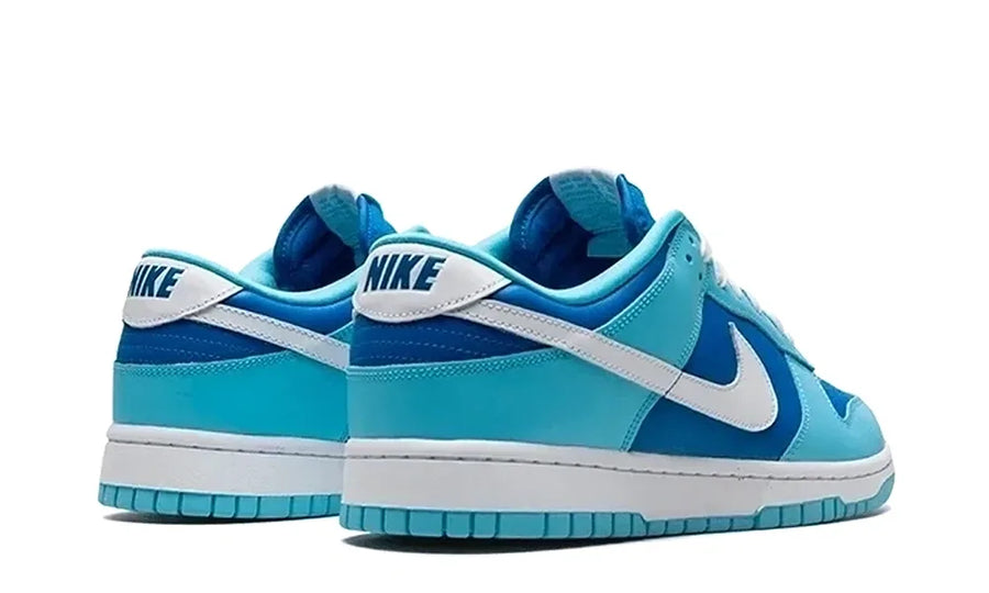 Dunk Low Argon - zdjęcie 3