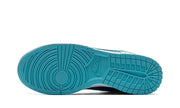 Dunk Low Argon - zdjęcie 4