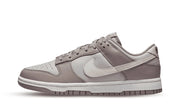Dunk Low Bone Beige