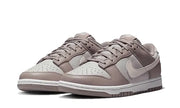 Dunk Low Bone Beige - zdjęcie 2