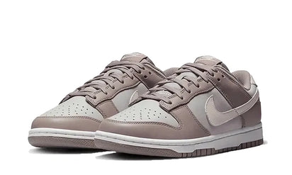 Dunk Low Bone Beige - zdjęcie 2