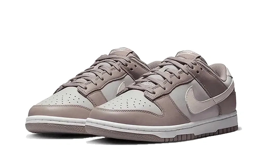 Dunk Low Bone Beige - zdjęcie 2