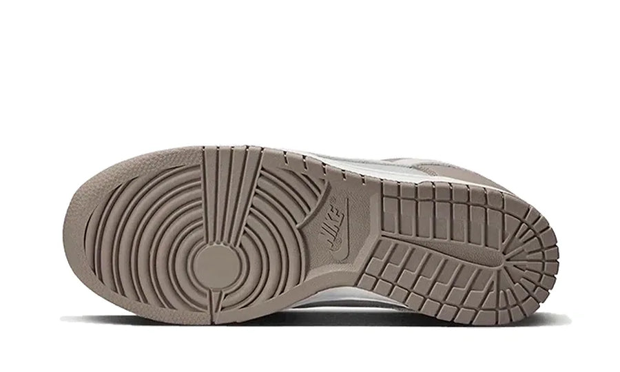 Dunk Low Bone Beige - zdjęcie 3