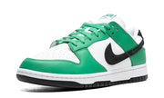 Dunk Low Celtics - zdjęcie 2