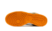 100% Oryginalne Dunk Low Ceramic - widok z tyłu - 765.00 PLN