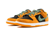Kup oryginalne Dunk Low Ceramic (2020) DA1469-001 - widok z drugiego boku - Sneakersy