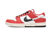 Dunk Low Chicago Split