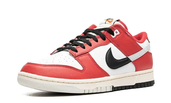Dunk Low Chicago Split - Dunk Low Chicago Split - zdjęcie 2