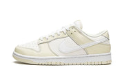 Dunk Low Coconut Milk