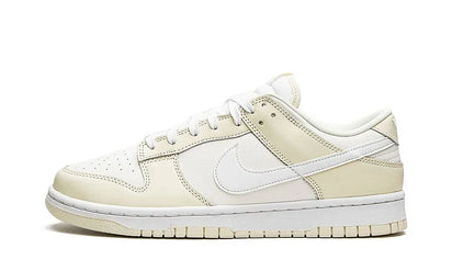 Dunk Low Coconut Milk