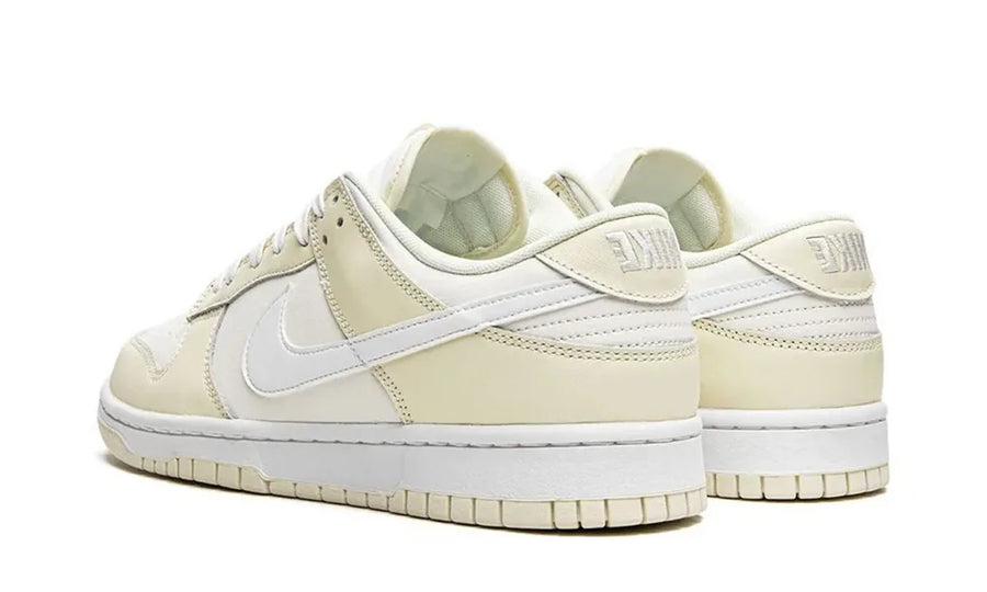 Dunk Low Coconut Milk - zdjęcie 3