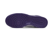 Dunk Low Court Purple (2022) - zdjęcie 3