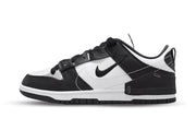 Dunk Low Disrupt 2 Panda